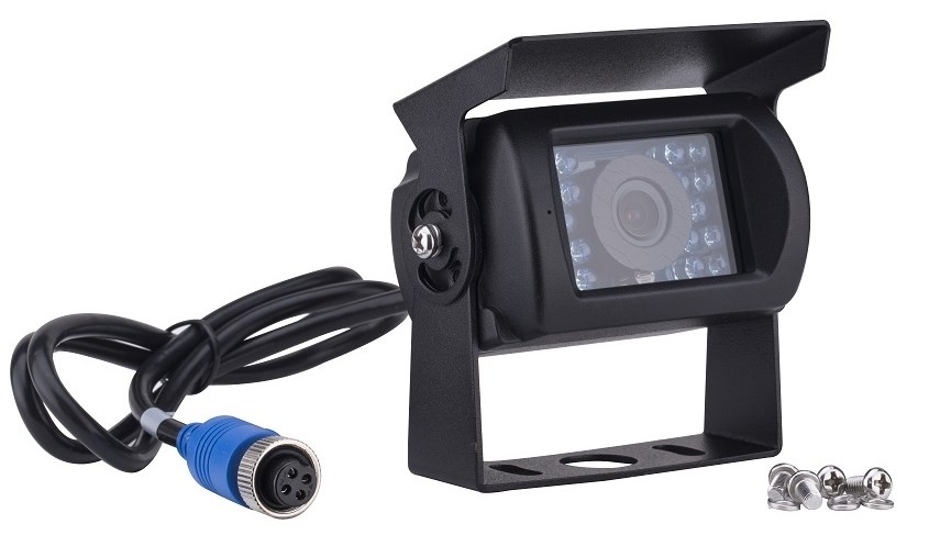 цифровая камера цена, цифровая камера с GPS