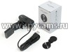 Web камера HDcom Zoom W15-4K - комплектация